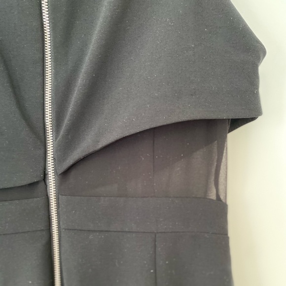 Guess LBD Sz6 - Picture 4 of 5